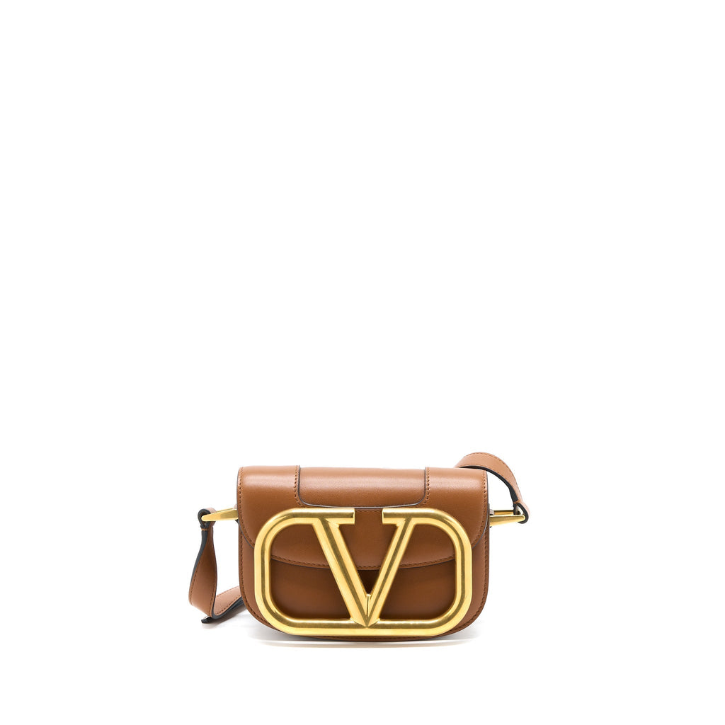 valentino-small-supervee-crossbody-bag-calfskin-brown-ghw