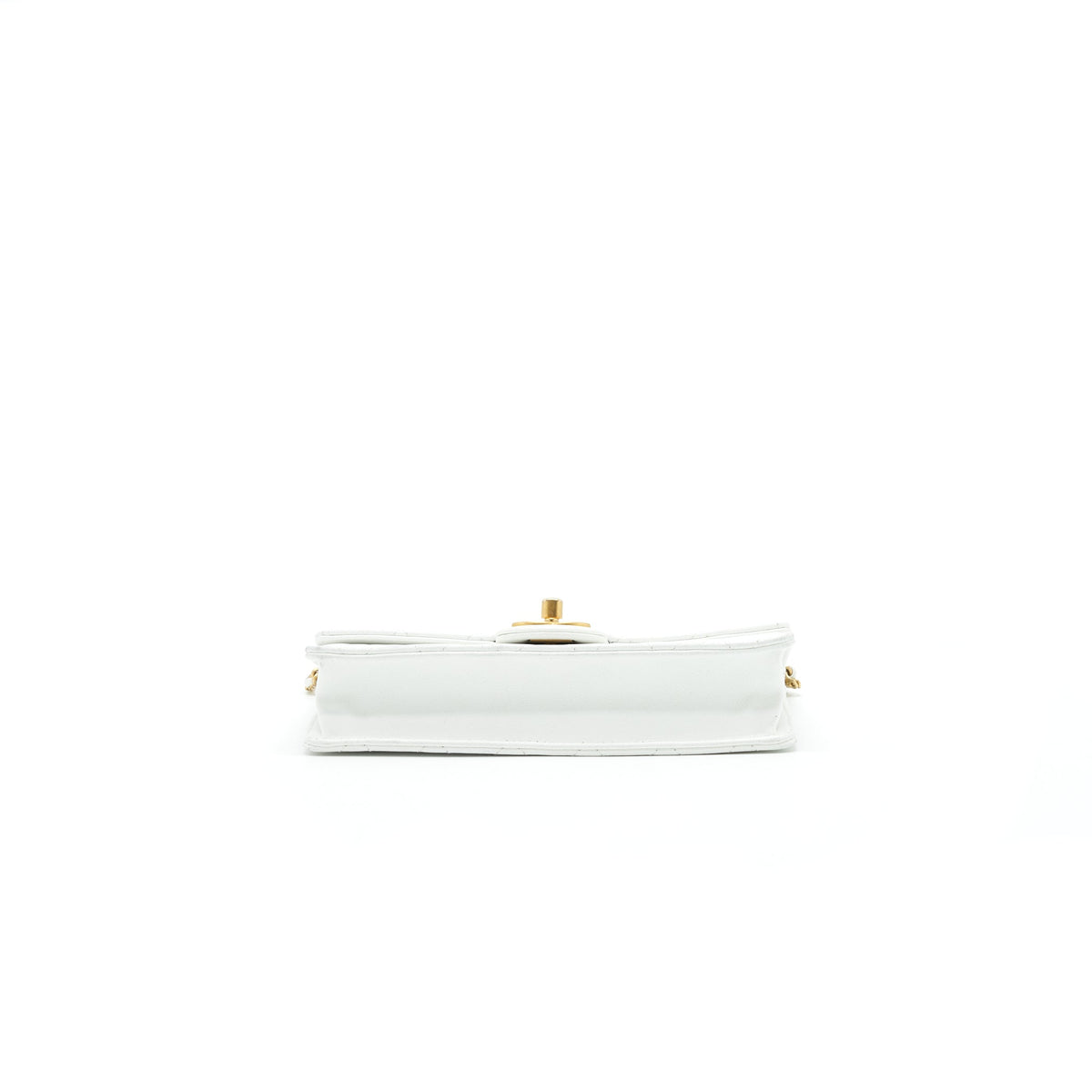 chanel-quilted-pearl-chain-flap-bag-in-white-ghw
