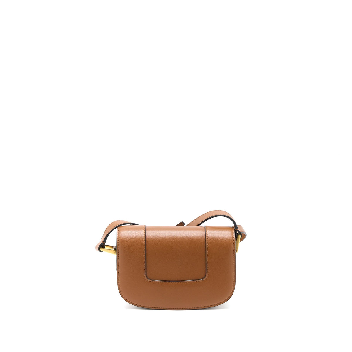 valentino-small-supervee-crossbody-bag-calfskin-brown-ghw