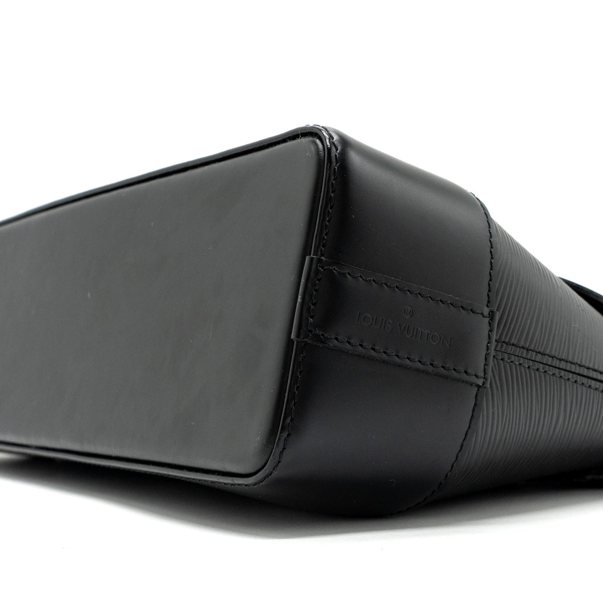 louis-vuitton-bagatelle-pm-epi-leather-black-shw
