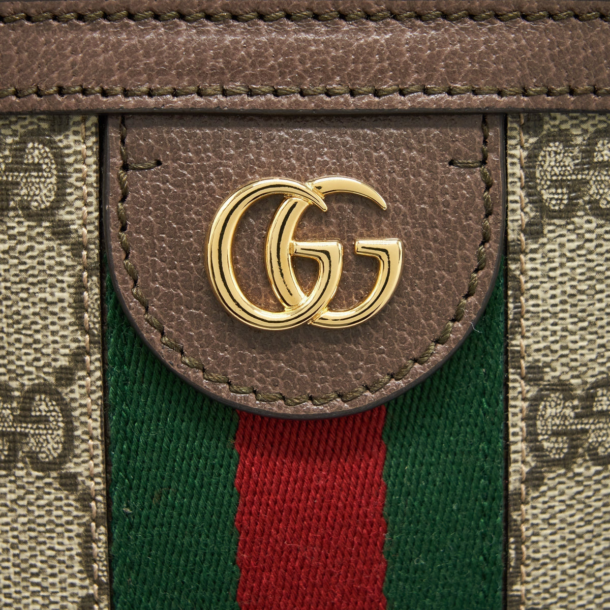 gucci-shopping-tote-bag-gg-supreme-canvas-ghw