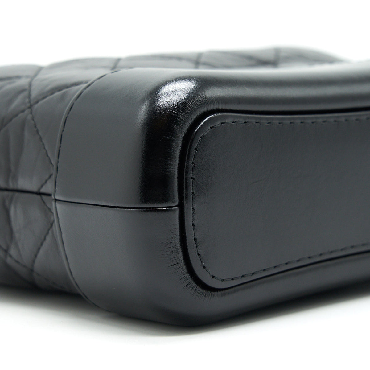 chanel-small-black-gabrielle-hobo-bag-1