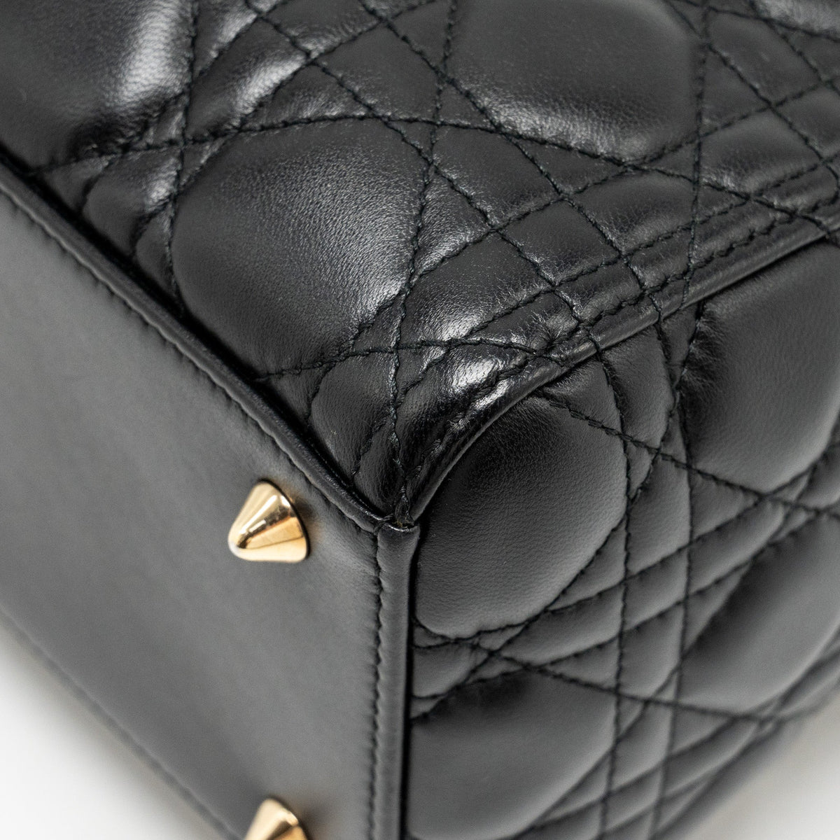 dior-medium-lady-dior-lambskin-black-lghw-1