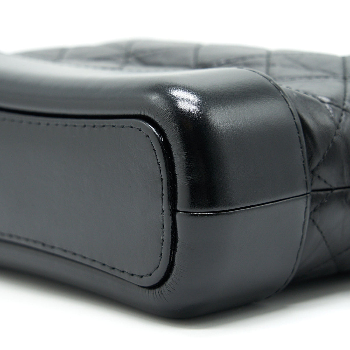 chanel-small-black-gabrielle-hobo-bag-1