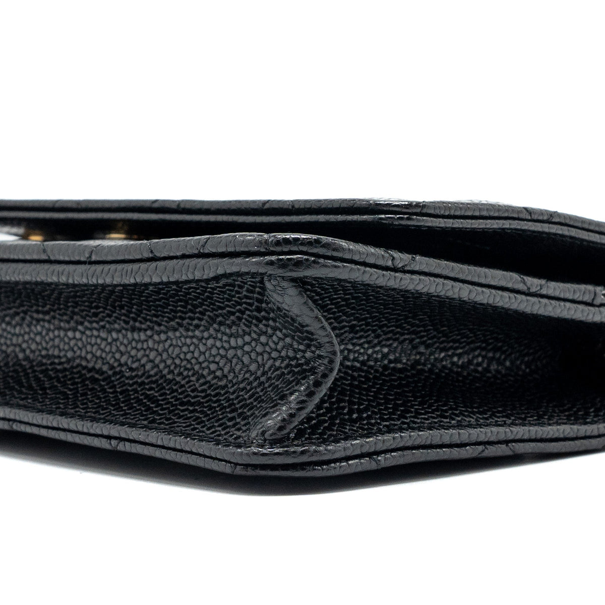 chanel-classic-wallet-on-chain-caviar-black-ghwmicrochip-copy