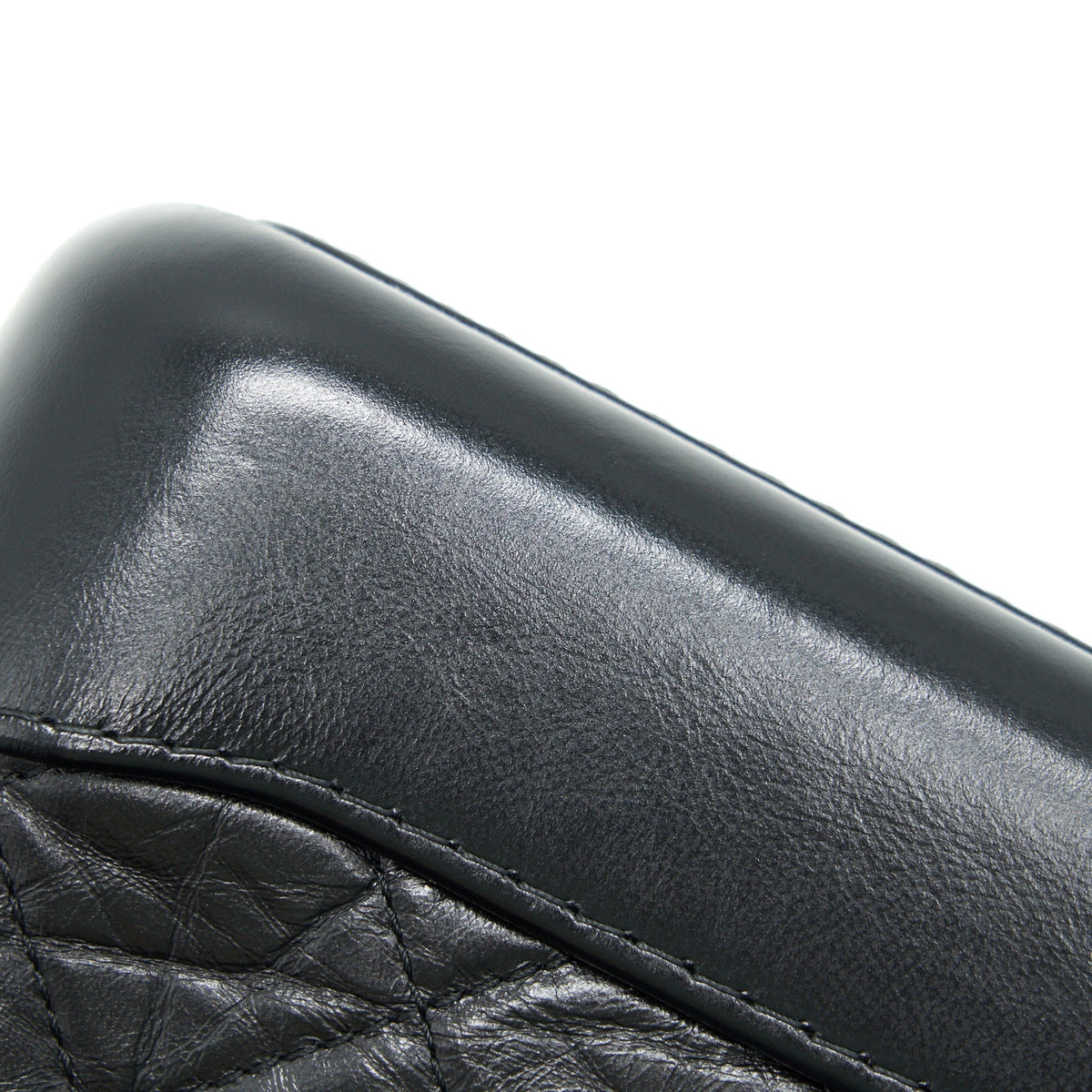 chanel-small-black-gabrielle-hobo-bag-1