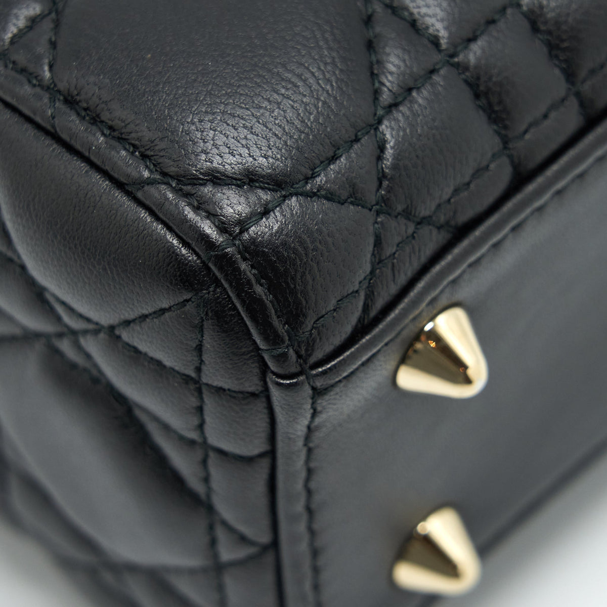 dior-lady-dior-small-my-abc-bag-lambskin-black-shw