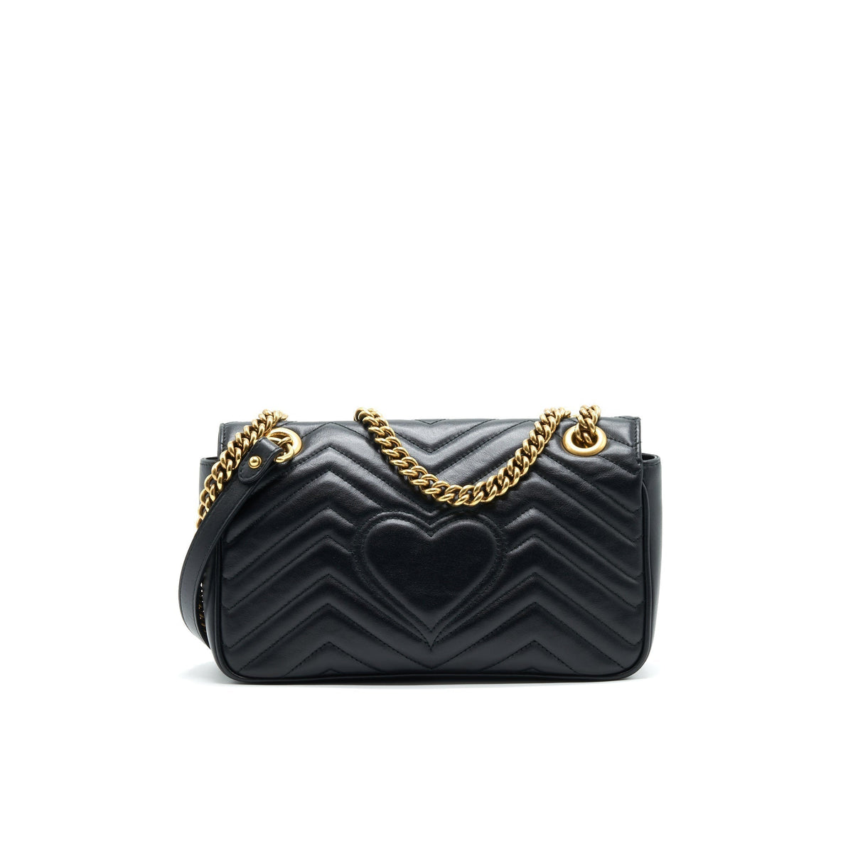 gucci-gg-marmont-small-shoulder-bag-black