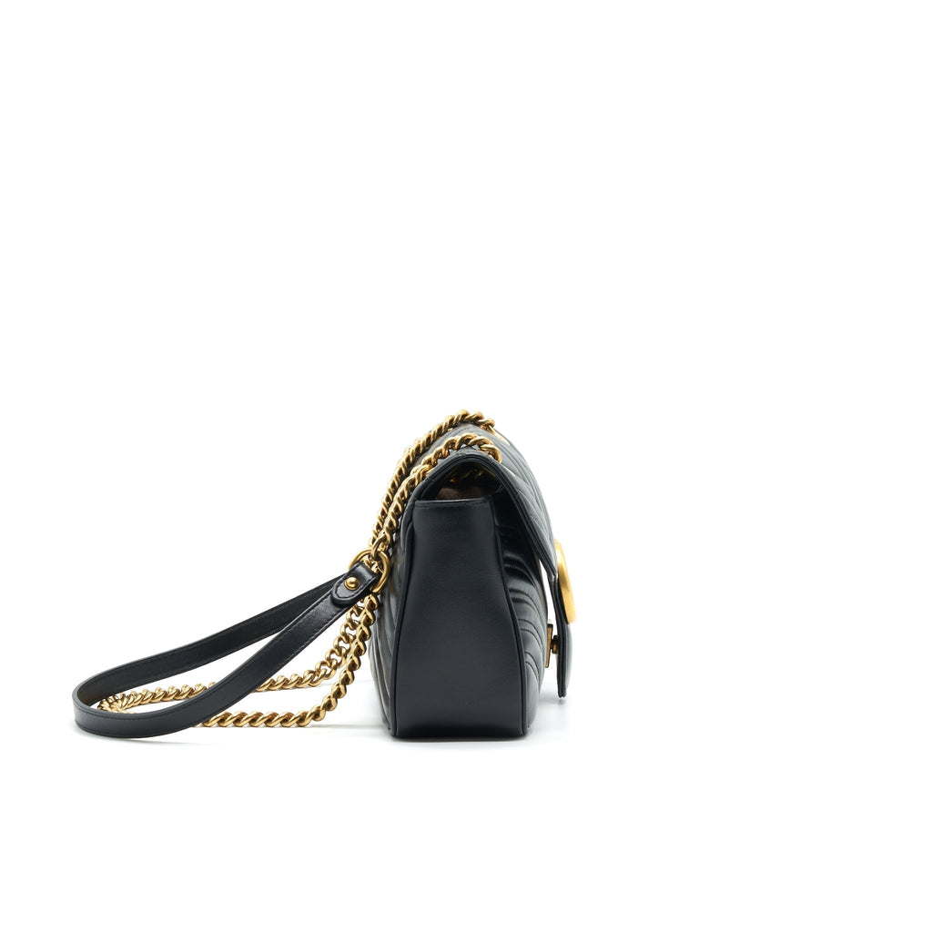 gucci-gg-marmont-small-shoulder-bag-black