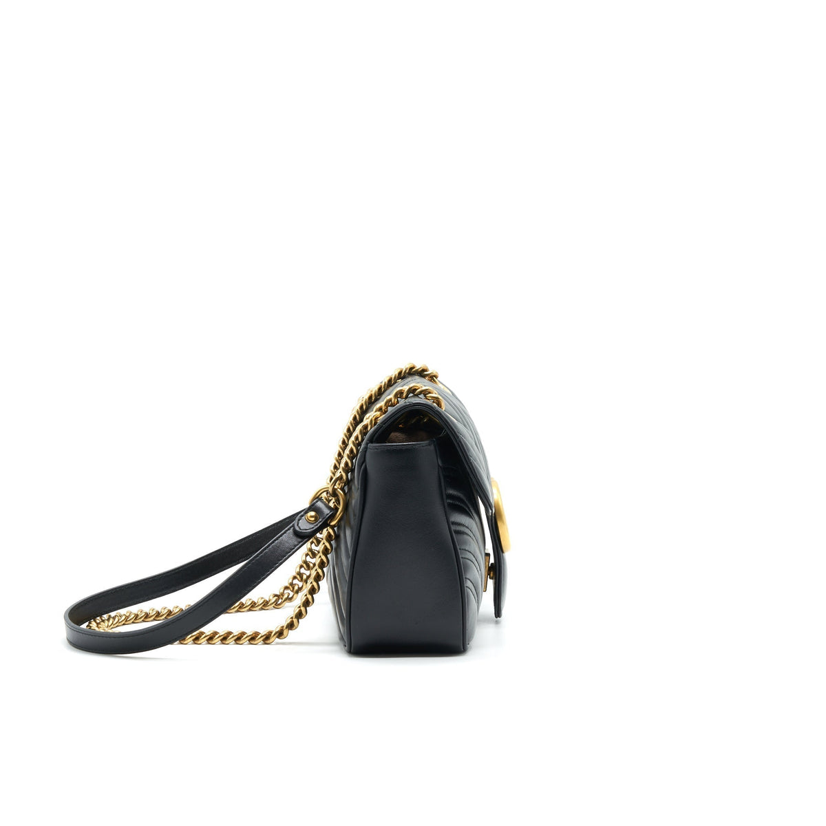 copy-of-gucci-gg-marmont-small-shoulder-bag-black