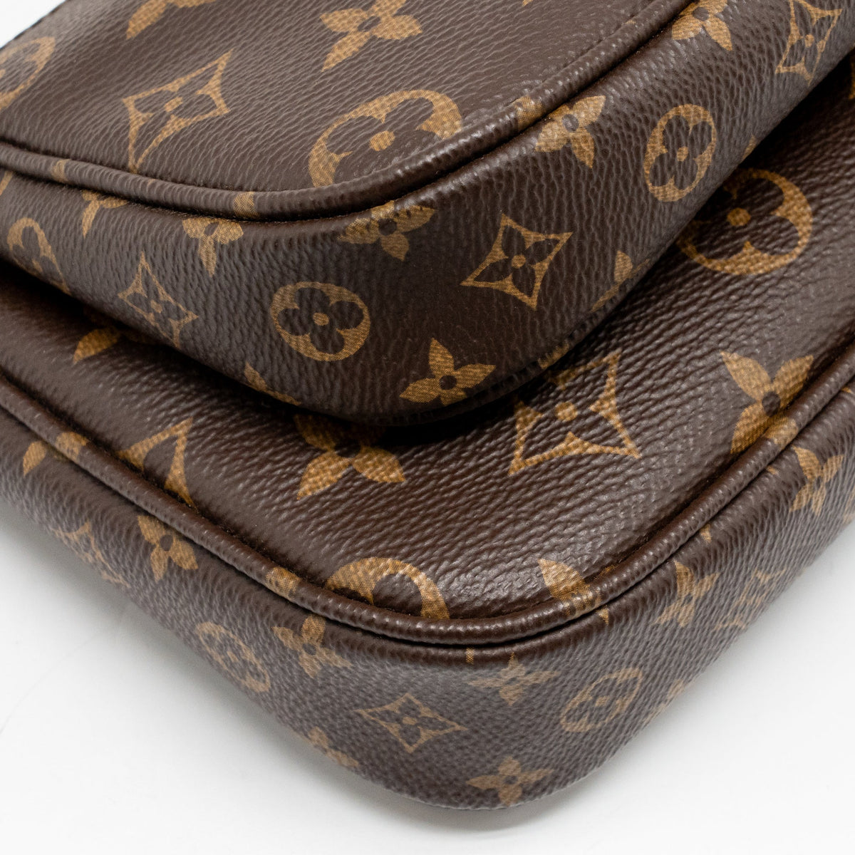lv-monogram-5