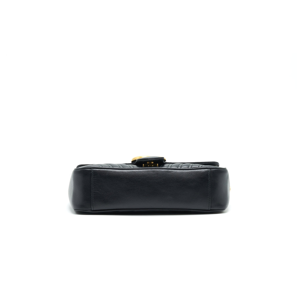 copy-of-gucci-gg-marmont-small-shoulder-bag-black
