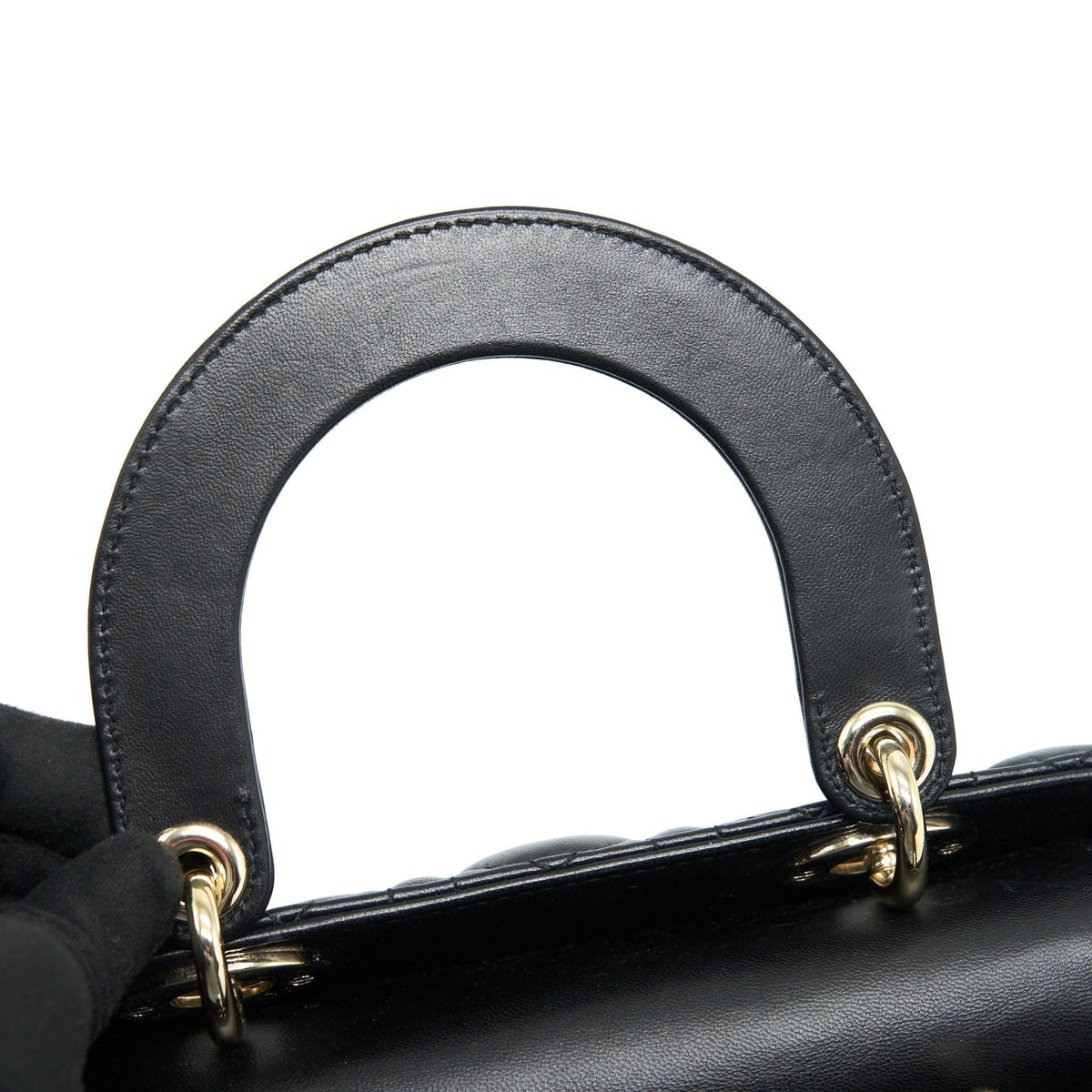 dior-lady-dior-small-my-abc-bag-lambskin-black-shw