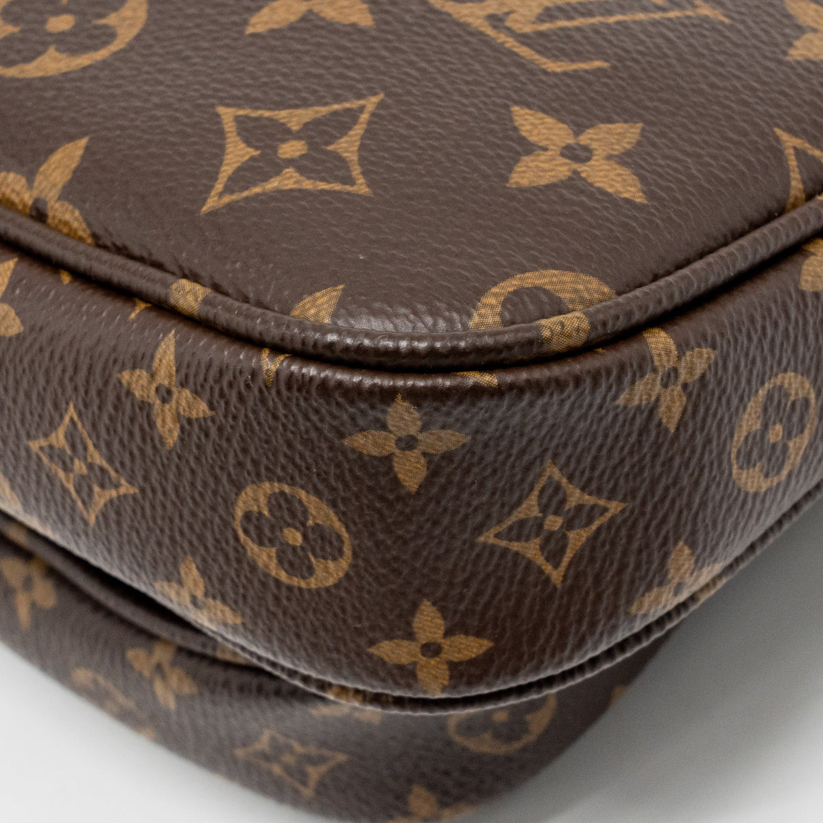 lv-monogram-5