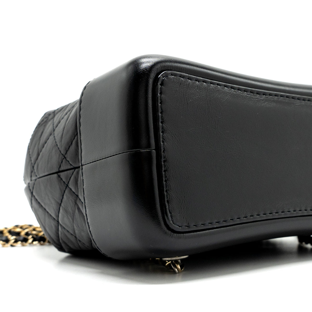 chanel-small-gabrielle-backpack-aged-calfskin-ruthenium-hardware-microchip