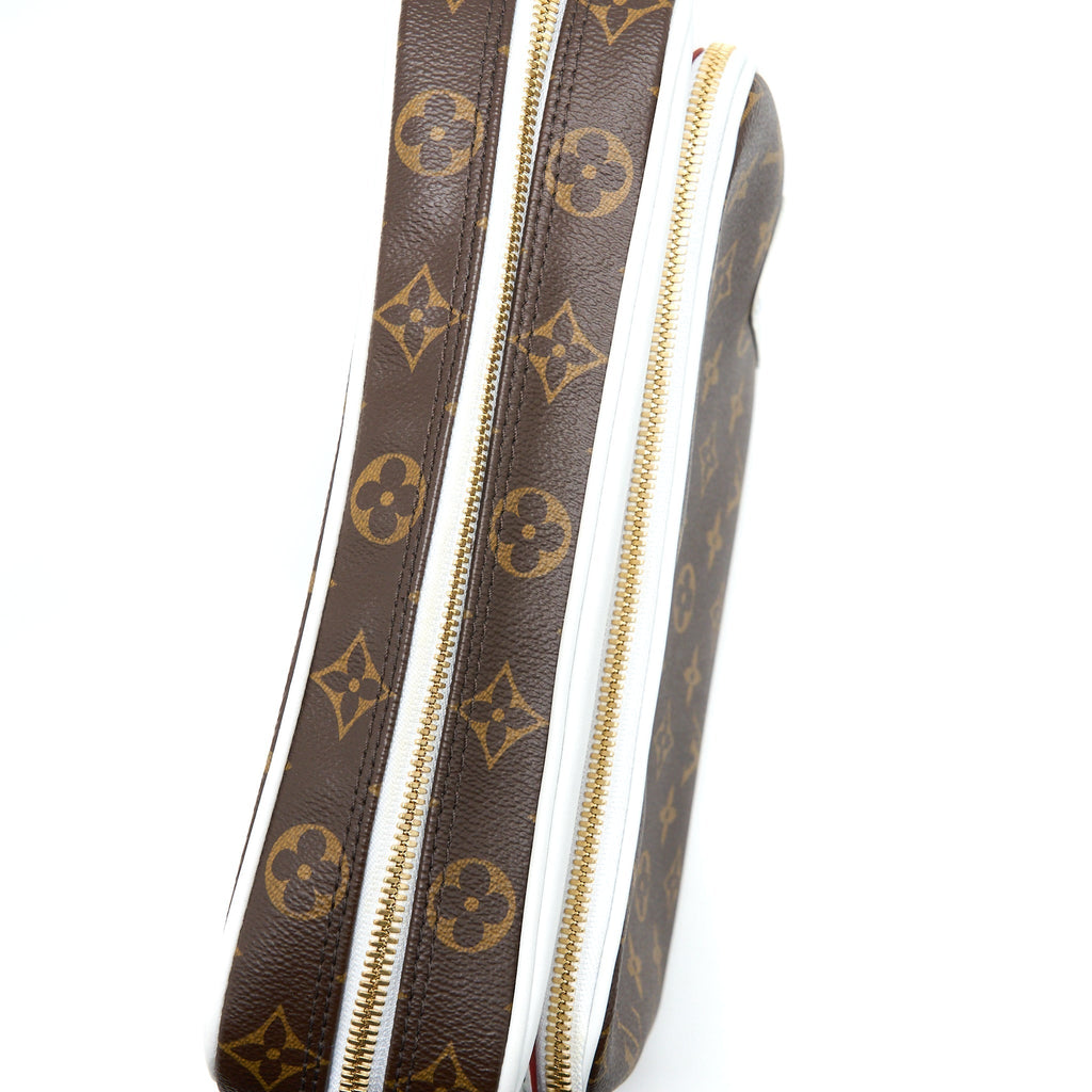 louis-vuitton-x-nba-nil-messenger-monogram-canvas-ghw