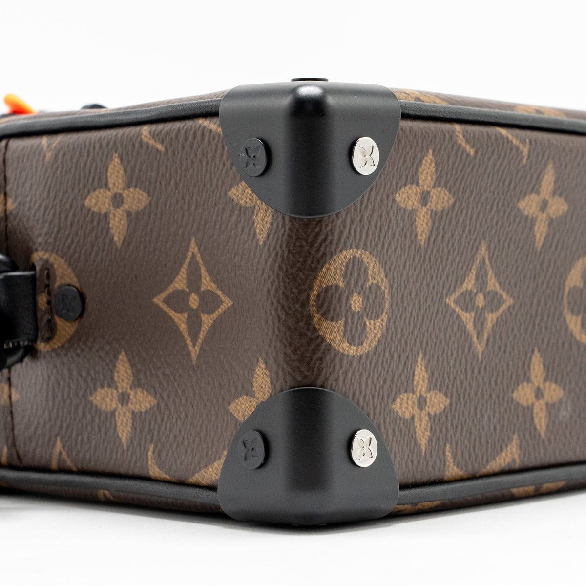 louis-vuitton-mini-soft-trunk-monogram-canvas-mara-black-orange-hardware