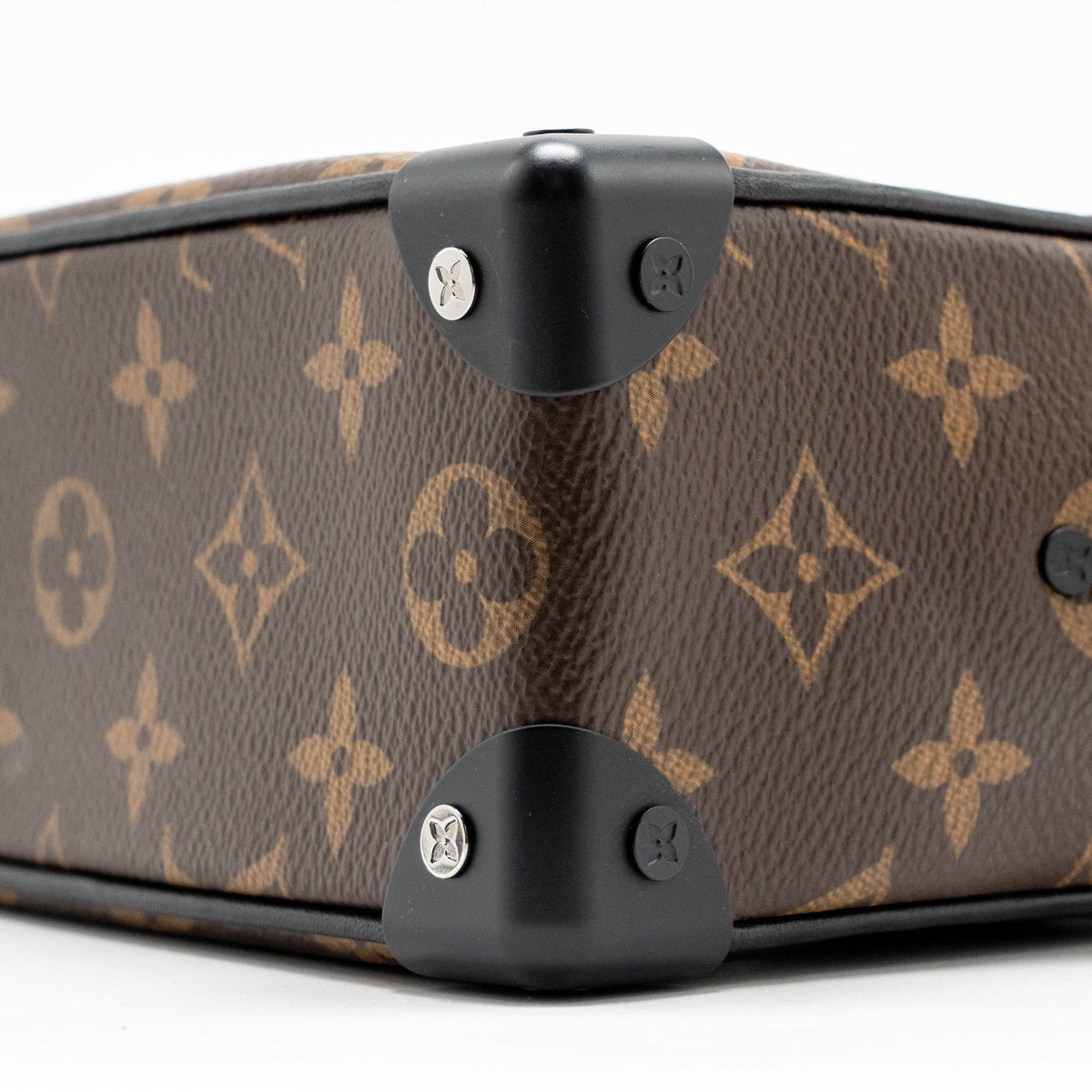 louis-vuitton-mini-soft-trunk-monogram-canvas-mara-black-orange-hardware