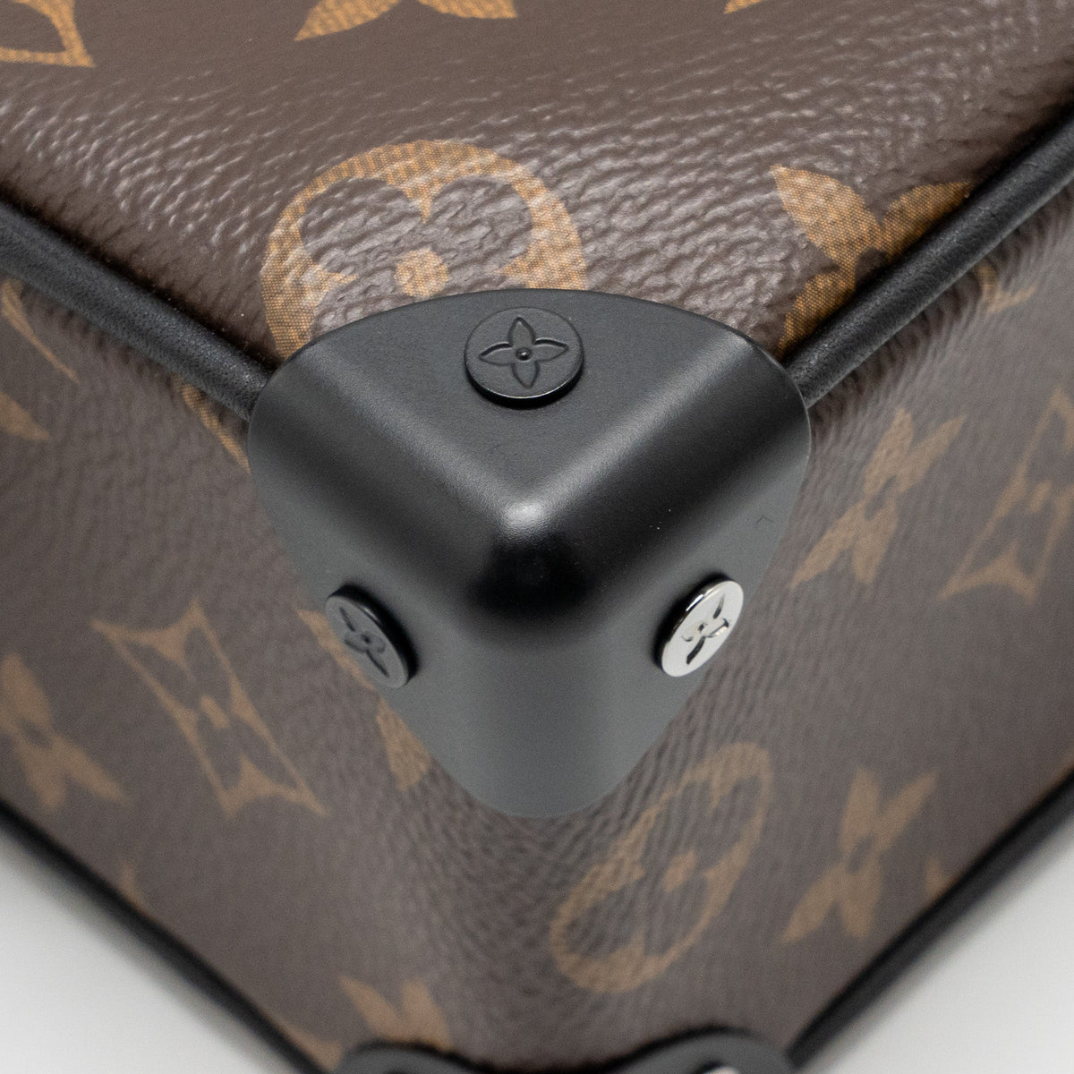 louis-vuitton-mini-soft-trunk-monogram-canvas-mara-black-orange-hardware