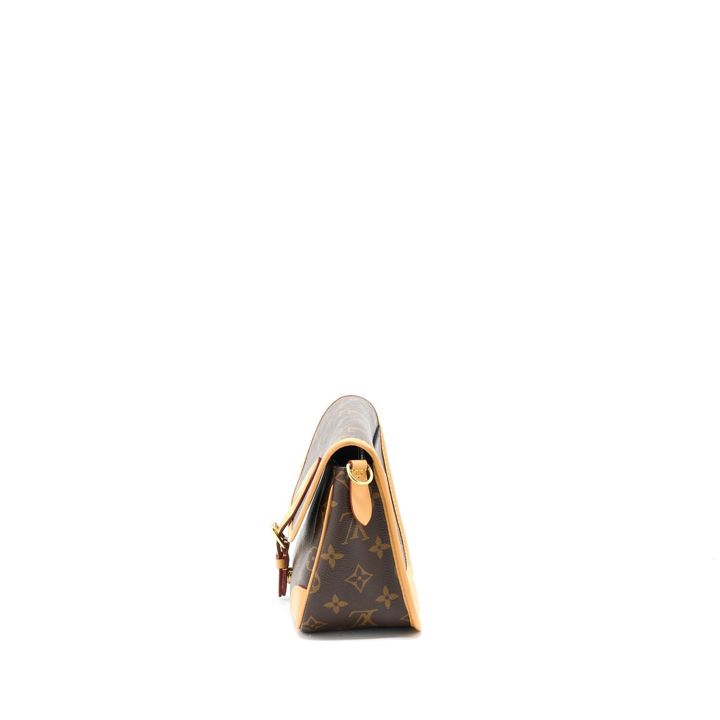 louis-vuitton-diane-bag-monogram-canvas-black-strap-ghw-new-version