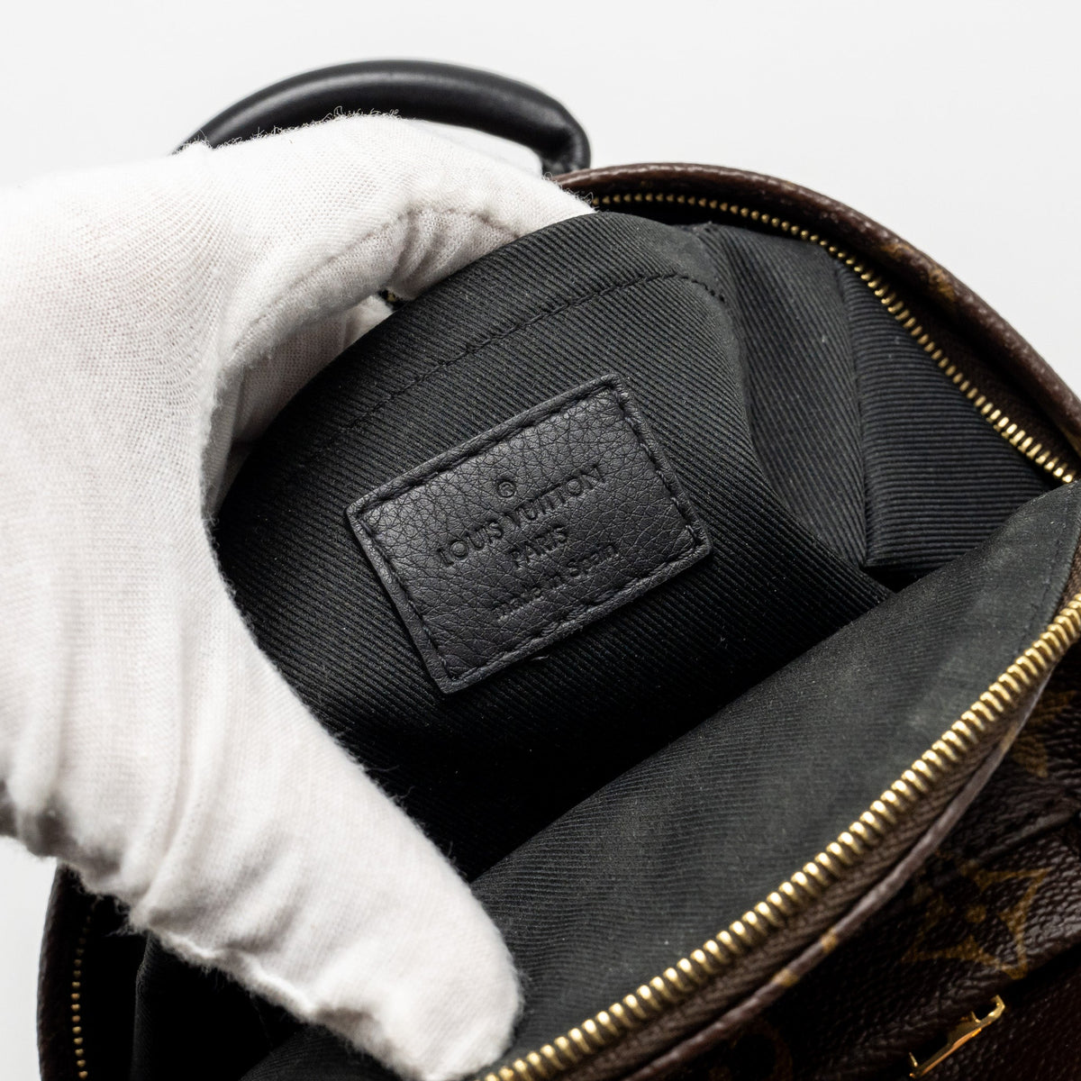 louis-vuitton-mini-palm-spring-backpack-monogram-canvas-ghw-13