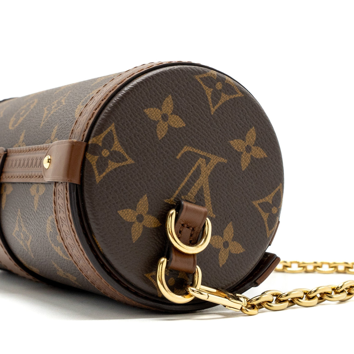 louis-vuitton-papillon-trunk-monogram-canvas-ghw-3