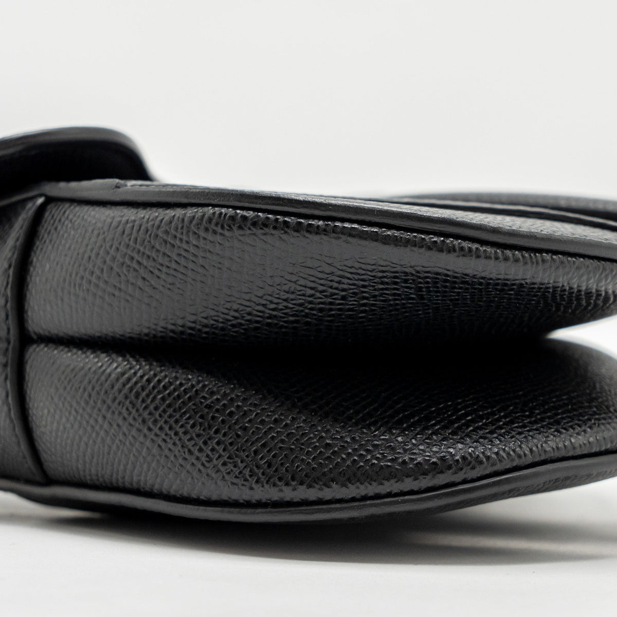 dior-mini-saddle-bag-calfskin-black-ghw-4
