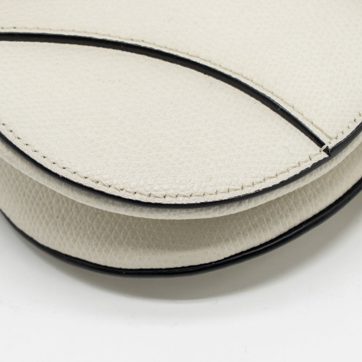 dior-mini-saddle-calfskin-white-ghw