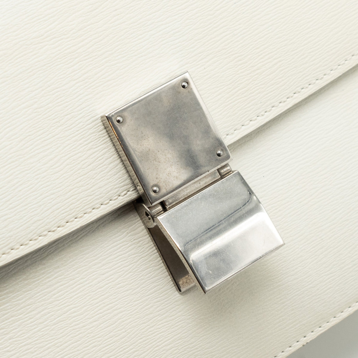 celine-medium-classic-box-bag-calfskin-white-shw