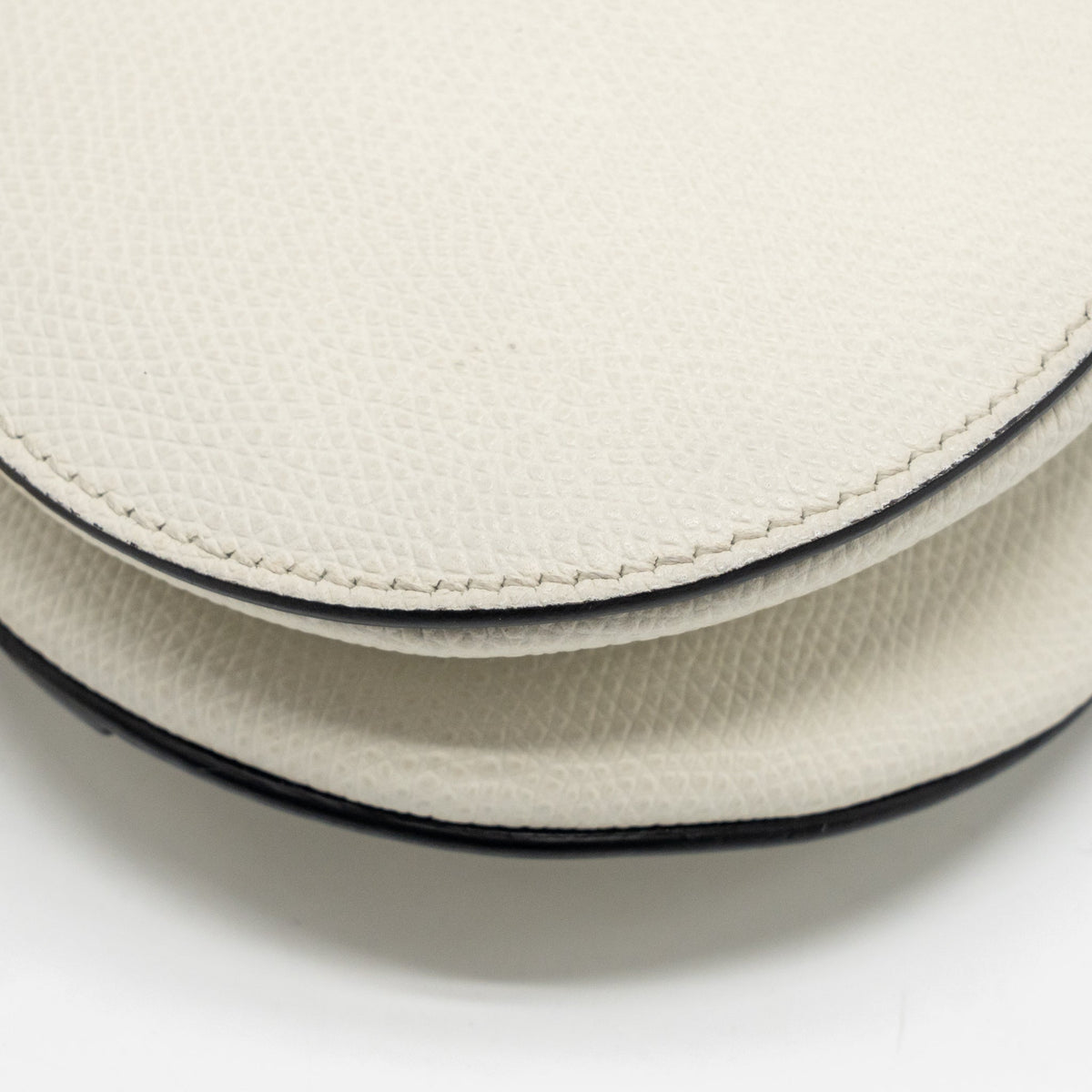 dior-mini-saddle-calfskin-white-ghw