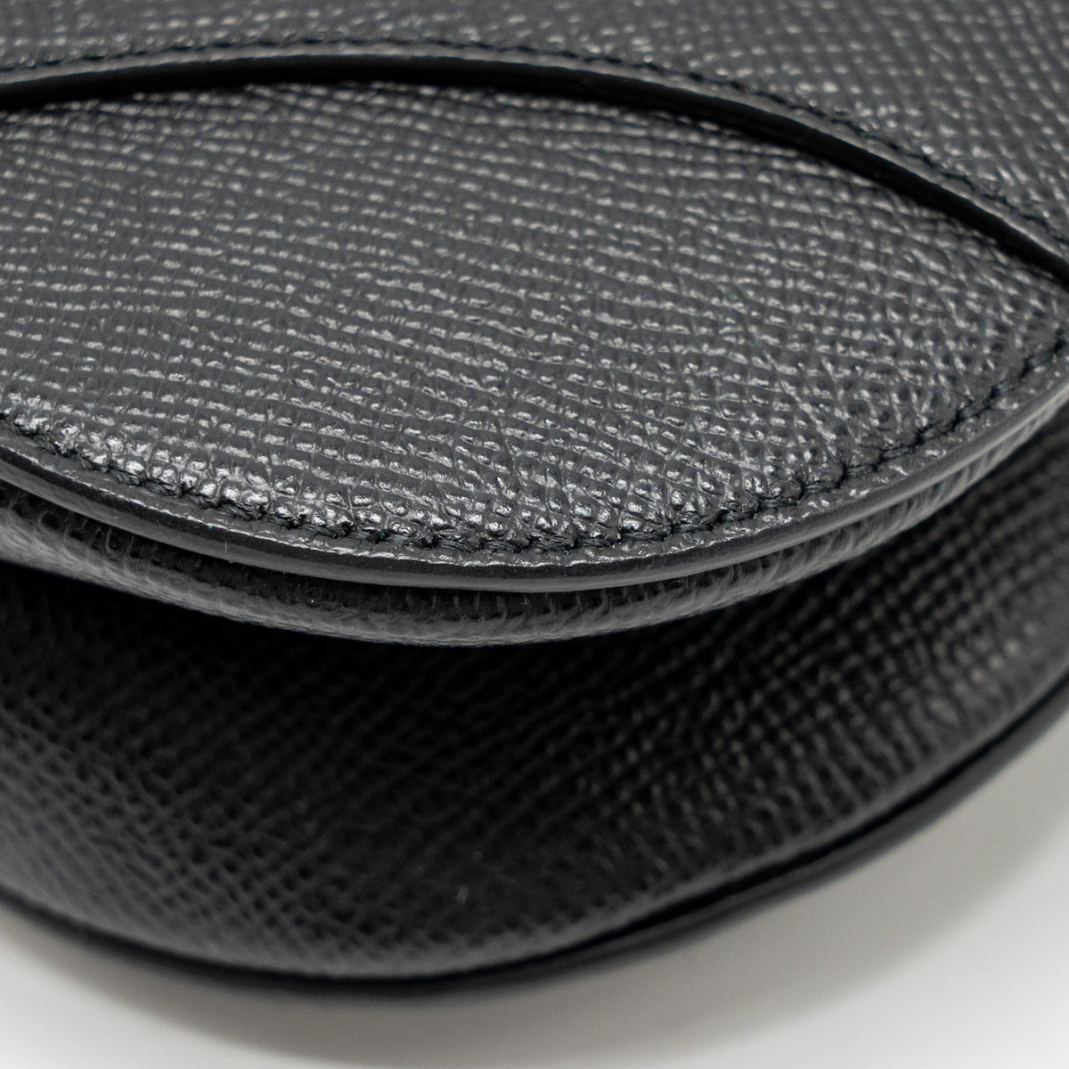 dior-mini-saddle-bag-calfskin-black-ghw-4