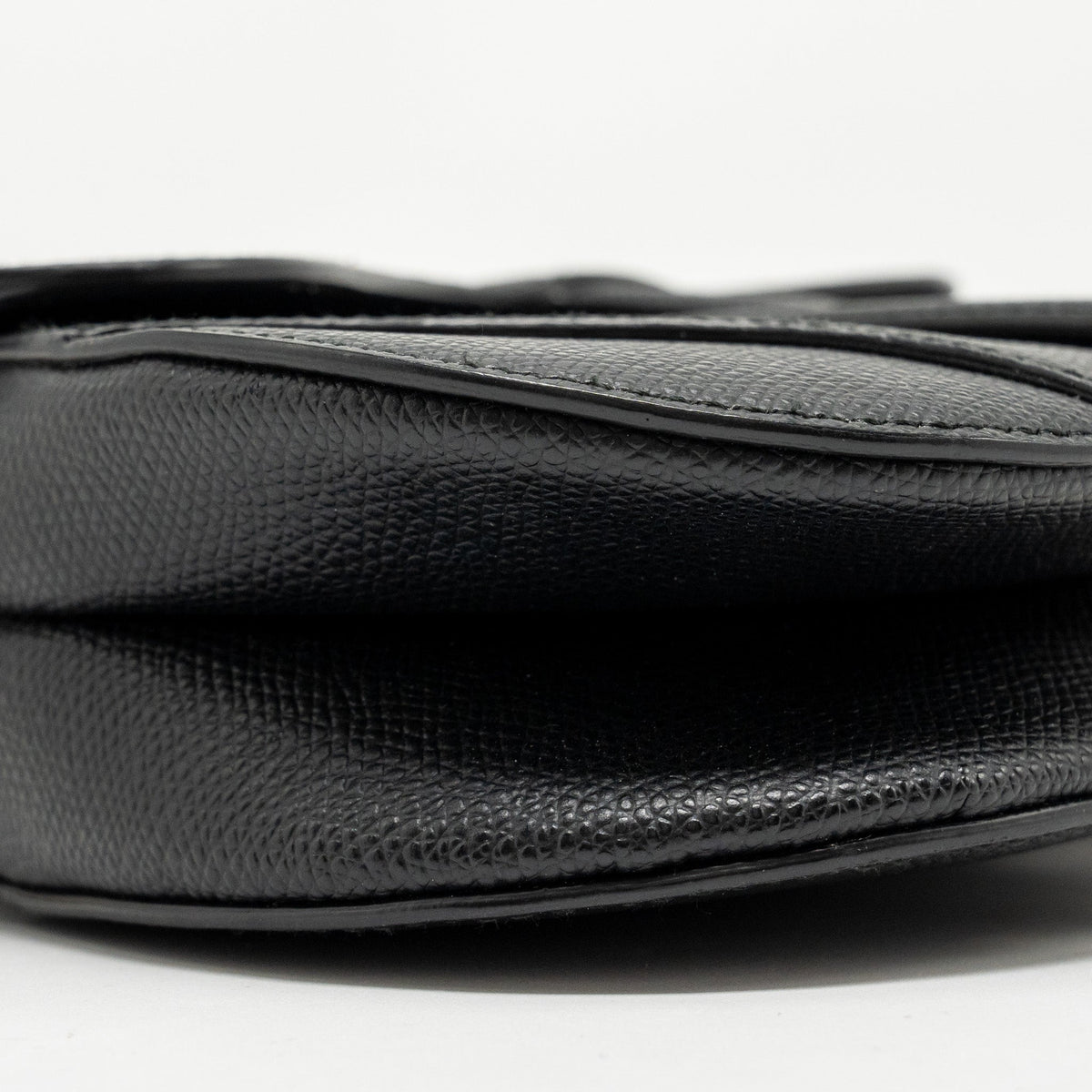 dior-mini-saddle-bag-calfskin-black-ghw-3