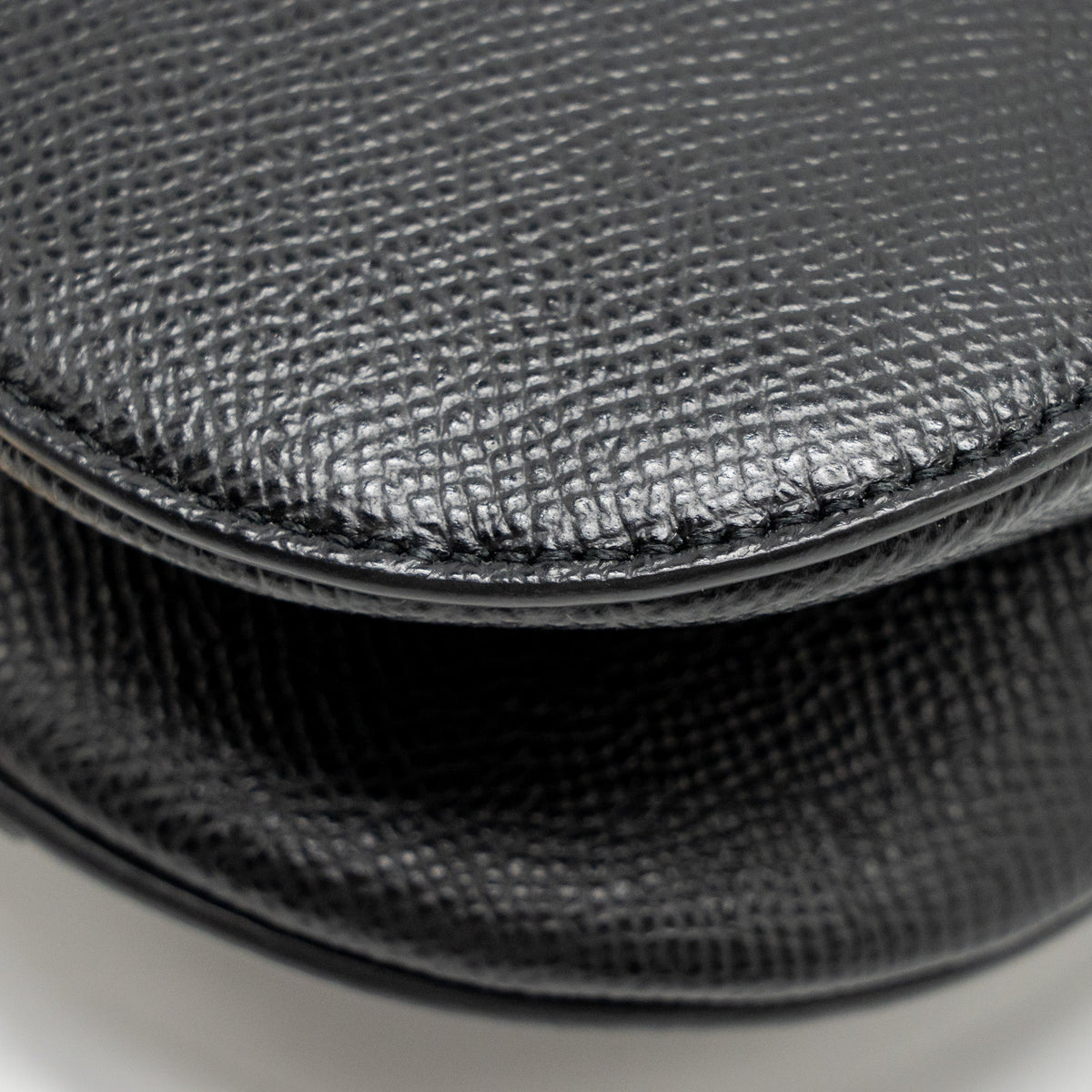 dior-mini-saddle-bag-calfskin-black-ghw-4