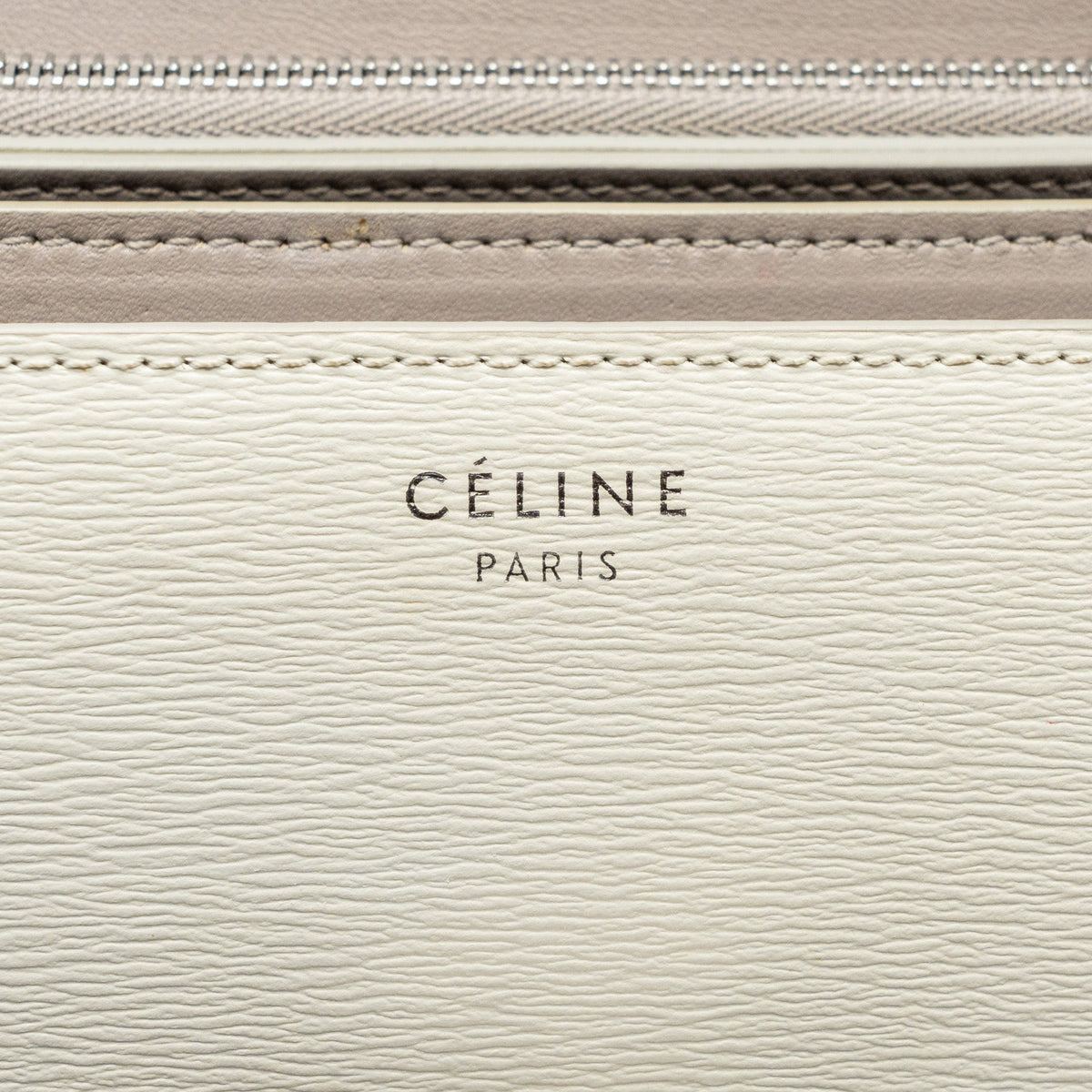 celine-medium-classic-box-bag-calfskin-white-shw
