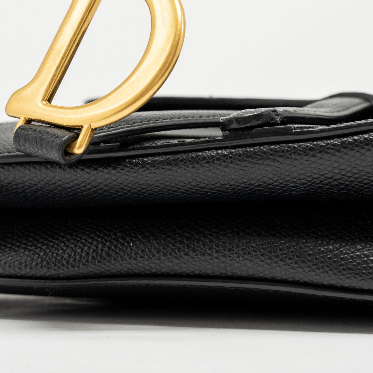 dior-mini-saddle-bag-calfskin-black-ghw-3