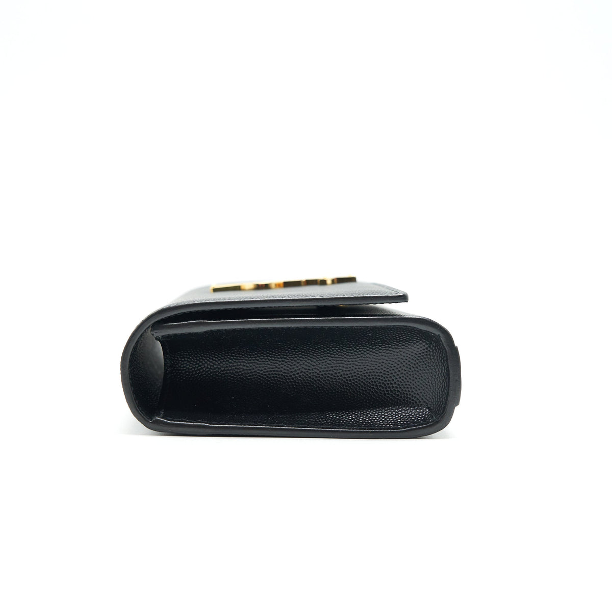 saint-lauren-kate-clutch-in-grain-de-poudre-embossed-leather-black-ghw
