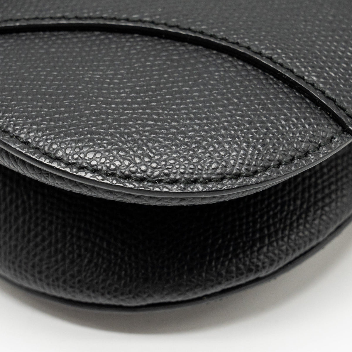 dior-mini-saddle-bag-calfskin-black-ghw-3