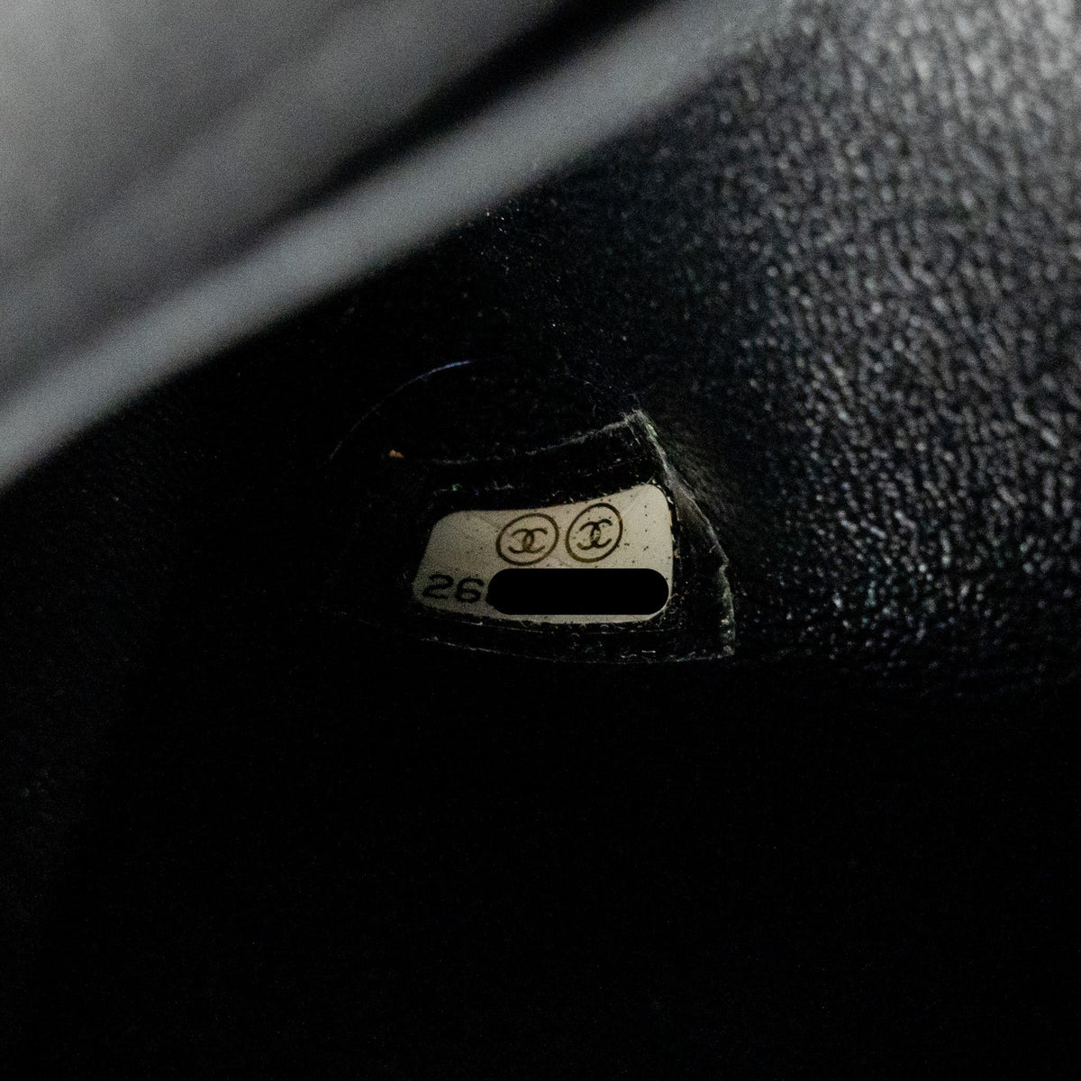 chanel-small-coco-handle-with-snake-embossed-handle-caviar-black-ghw
