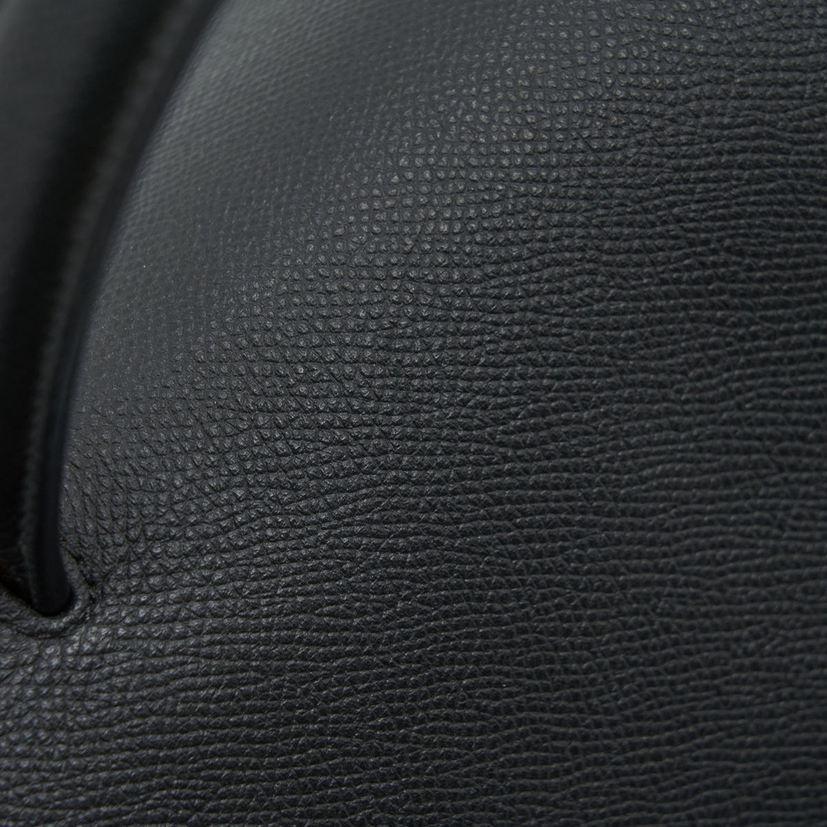 celine-mini-belt-bag-grained-calfskin-black-ghw-1