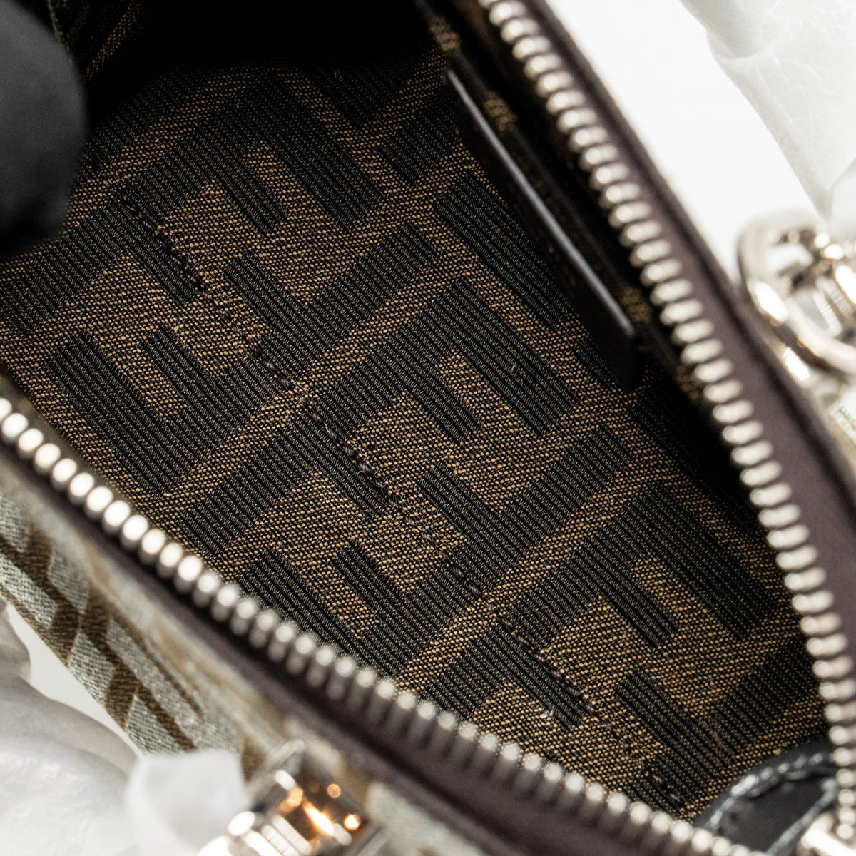 fendi-mini-by-the-way-with-handle-jacquard-ff-canvas-calfskin-silver-brown-shw