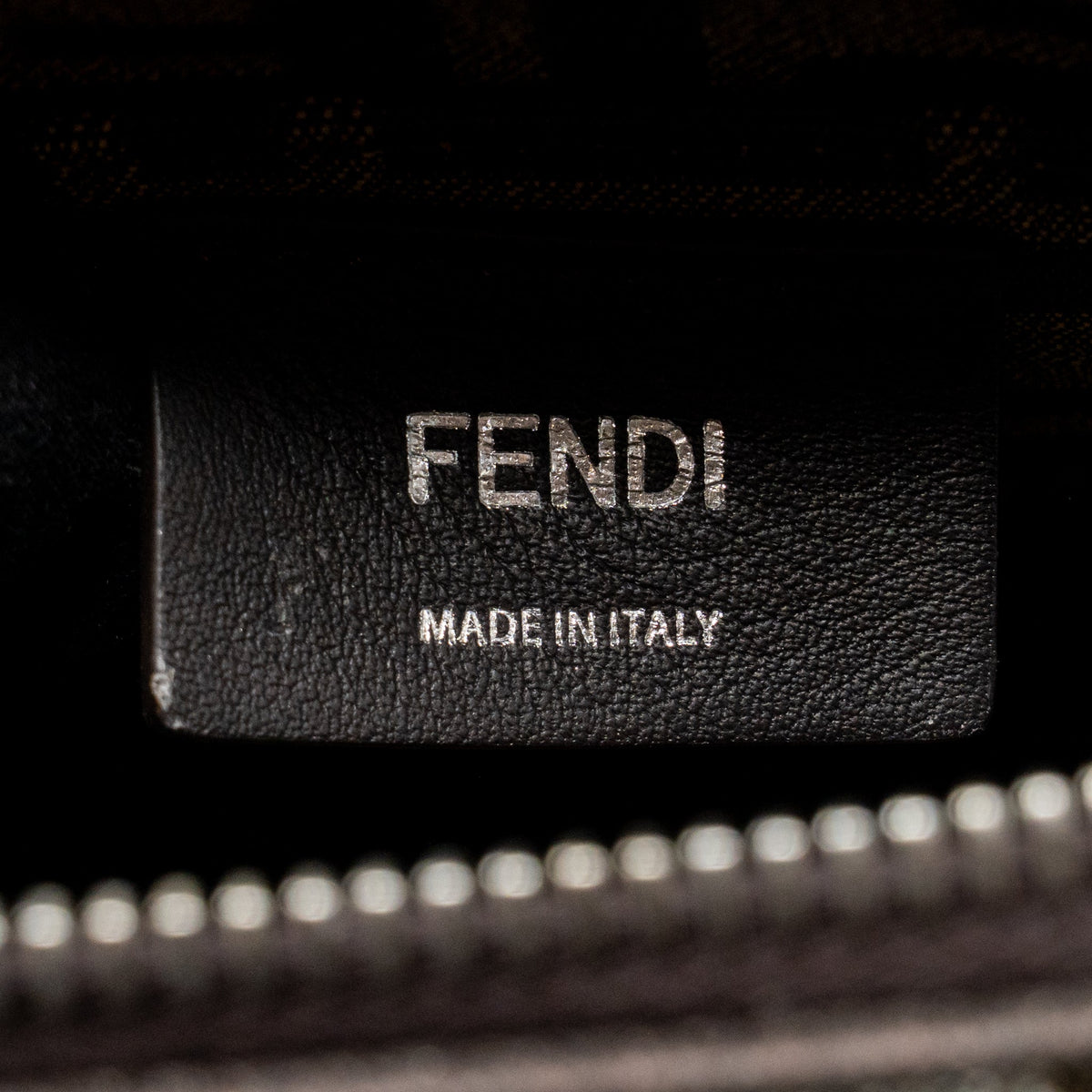 fendi-mini-by-the-way-with-handle-jacquard-ff-canvas-calfskin-silver-brown-shw