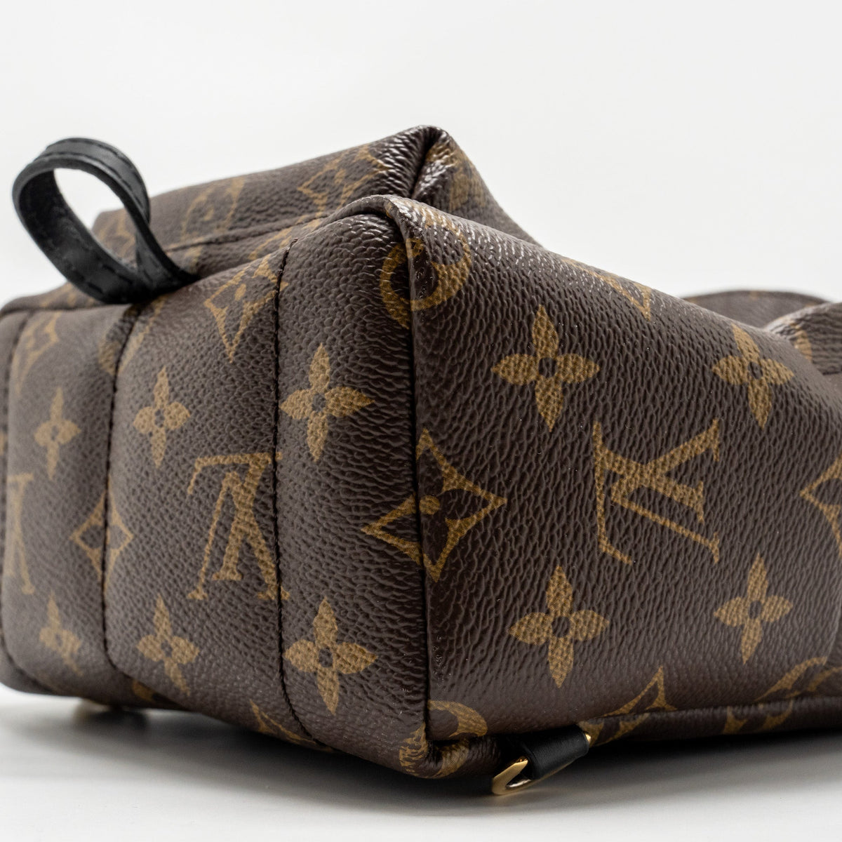 louis-vuitton-mini-palm-spring-backpack-monogram-canvas-ghw-13