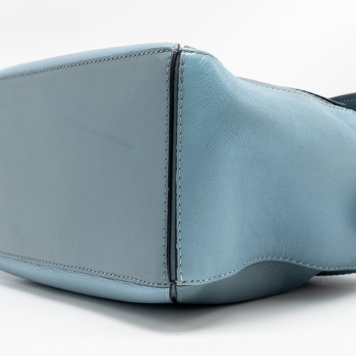 loewe-small-puzzle-bag-calfskin-blue-multicolour-ghw