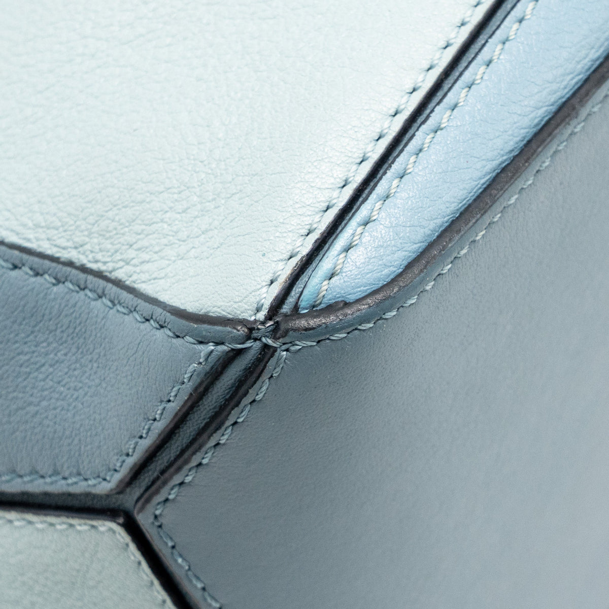 loewe-small-puzzle-bag-calfskin-blue-multicolour-ghw