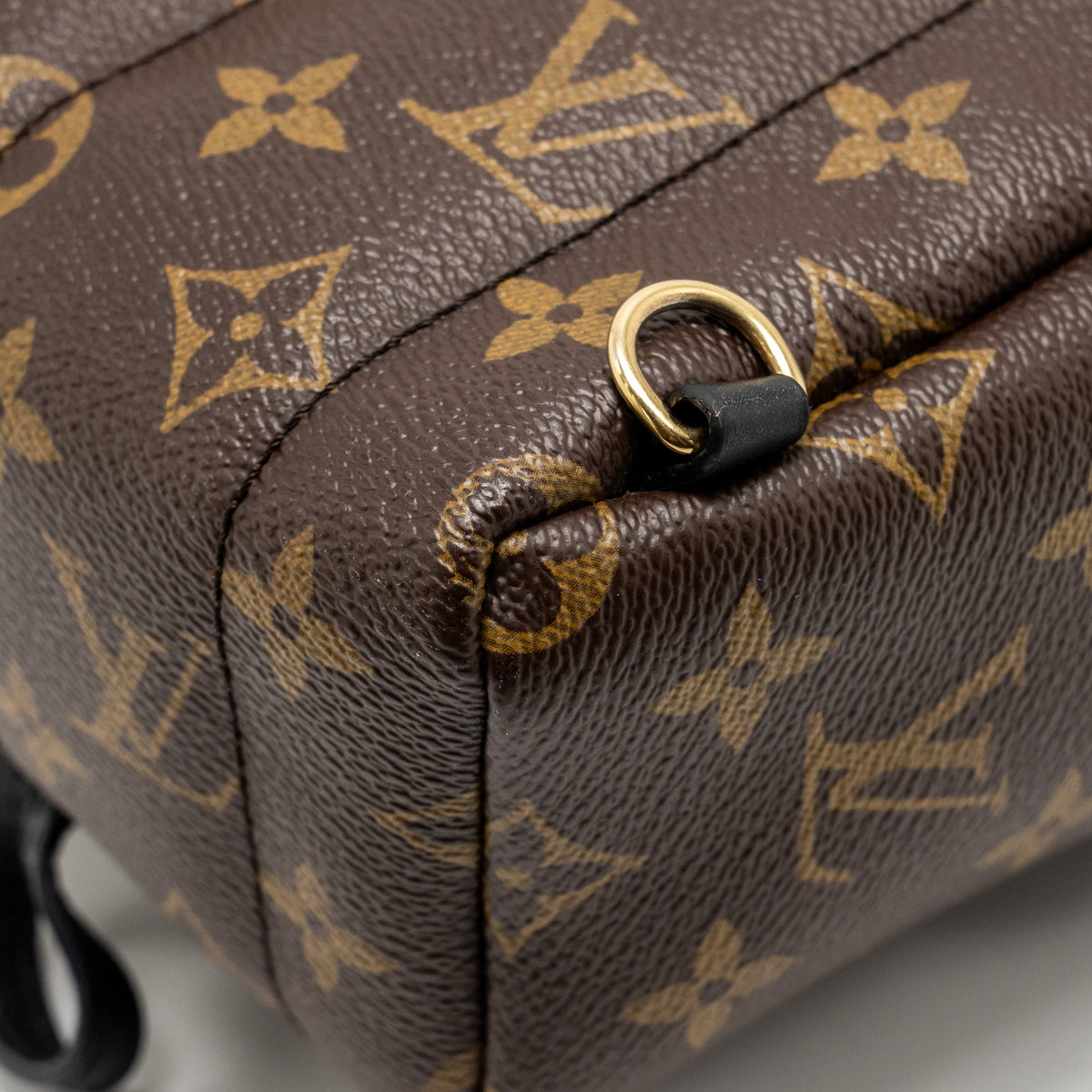 louis-vuitton-mini-palm-spring-backpack-monogram-canvas-ghw-13