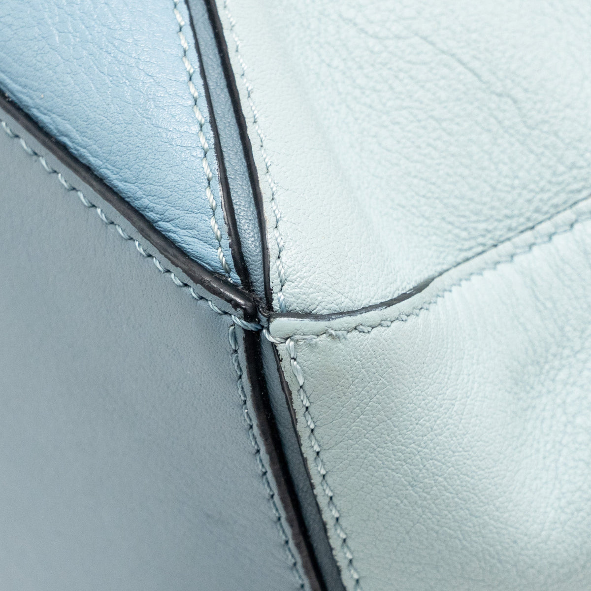 loewe-small-puzzle-bag-calfskin-blue-multicolour-ghw