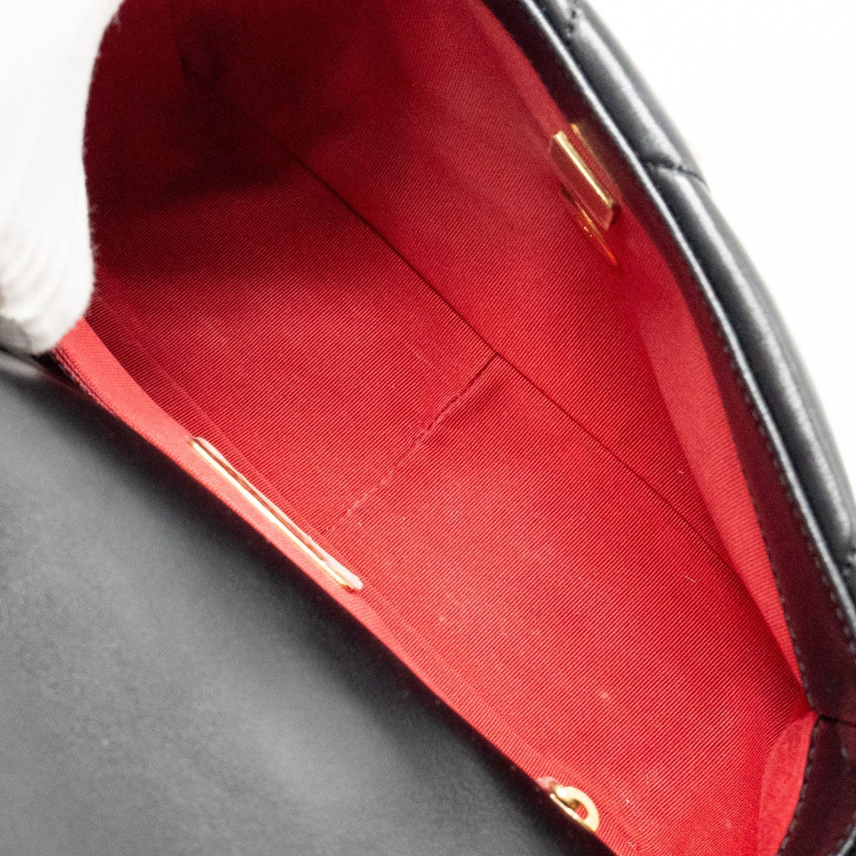 chanel-small-19-bag-lambskin-black-multicolor-hardware-microchip-copy