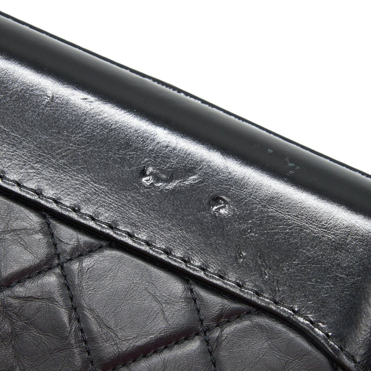 chanel-gabrielle-small-hobo-bag-black