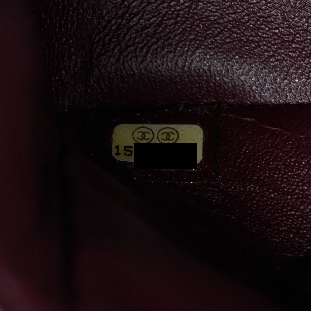 chanel-classic-double-flap-bag-lambskin-black-ghw