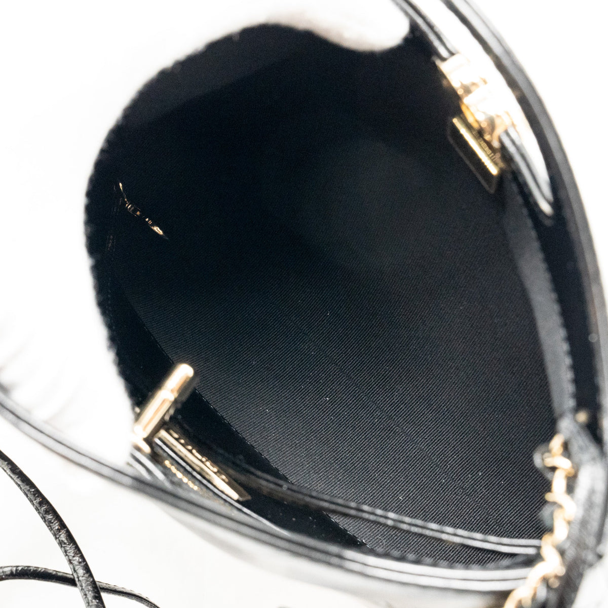 chanel-mini-31-bag-shiny-calfskin-black-lghw-microchip